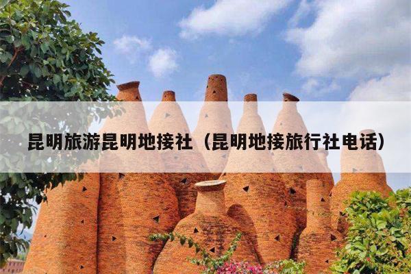 昆明旅游昆明地接社（昆明地接旅行社电话）