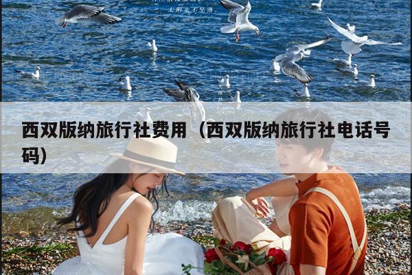 西双版纳旅行社费用（西双版纳旅行社电话号码）